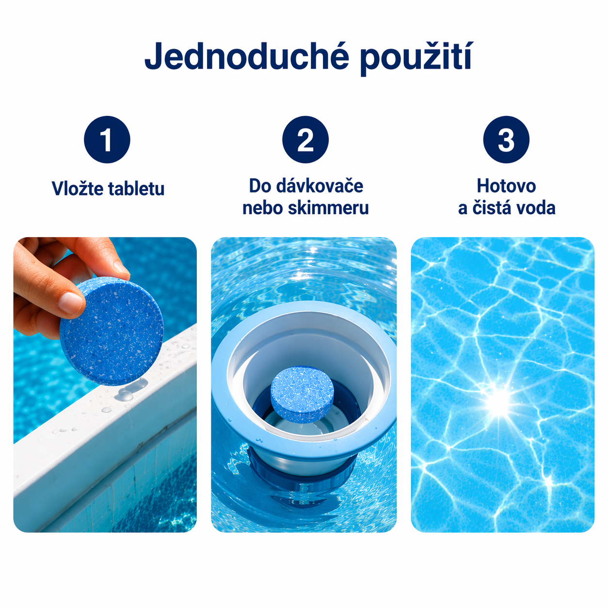 ChatGPT Image 15. 4. 2026 15_31_05